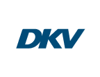 dkv