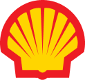 tankkarte shell